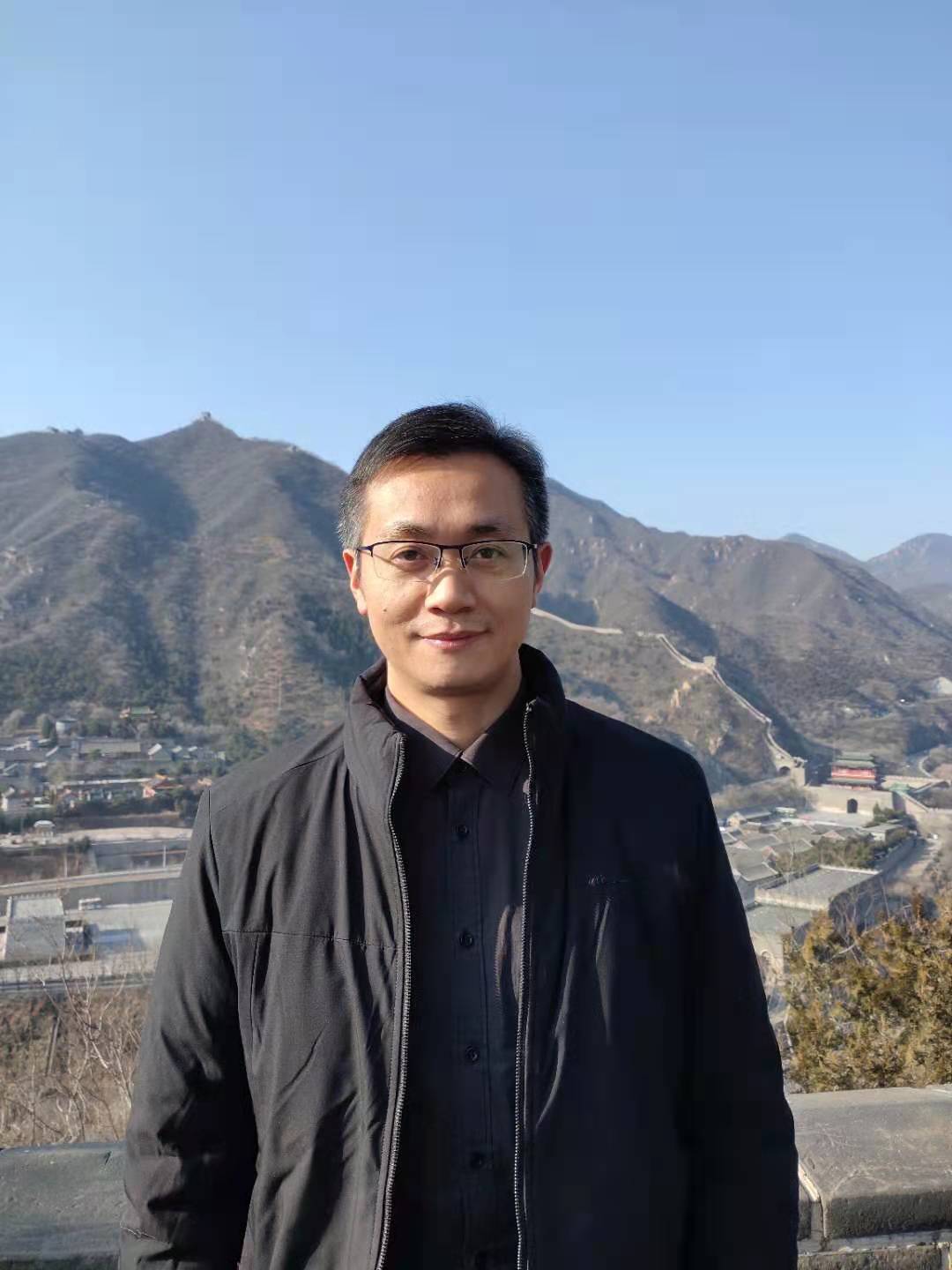 微信图片_20210622114407