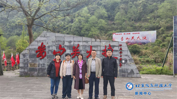 图一.jpg