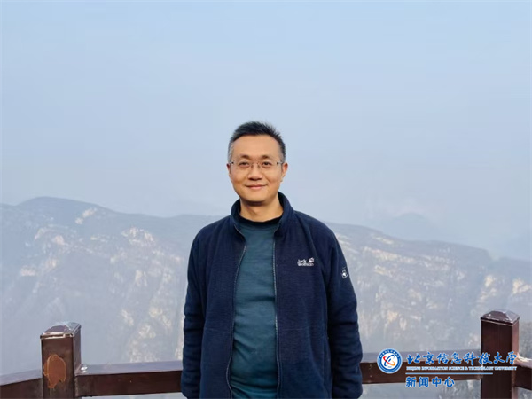 微信图片_20250411221551.jpg