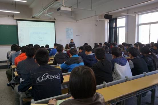 http://news.bistu.edu.cn/zhxw/201703/W020170314550597954087.jpg