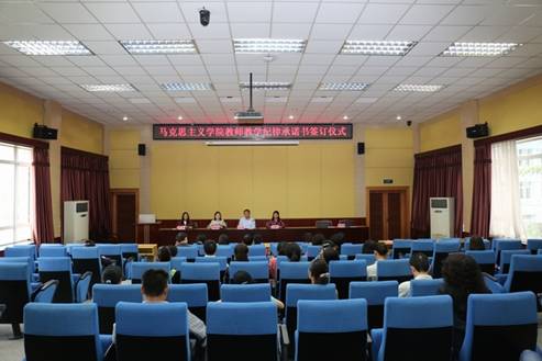 http://news.bistu.edu.cn/zhxw/201705/W020170504326051121282.jpg