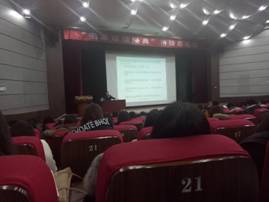 IMG20171115205512