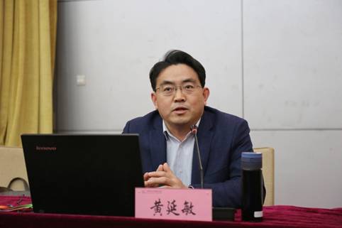 http://news.bistu.edu.cn/zhxw/201711/W020171122650363110659.jpg