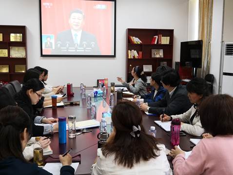 微信图片_20180504131501.jpg