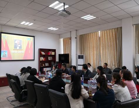 微信图片_20180504131443.jpg