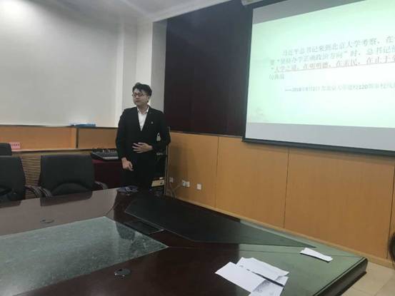 4_看图王